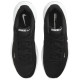 Nike Uplift SC